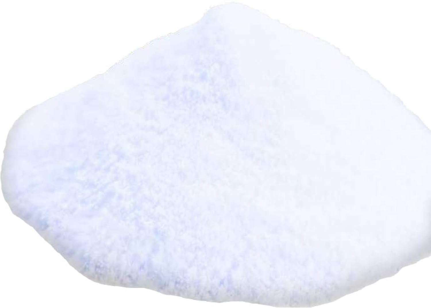 Green Stuff World Snow Powder Textured Basing Medium