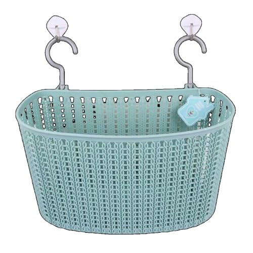 Fiegcit ݂艺oXPbg tbNt [  ʋC݌v  Ԃ牺 pr ؂ s` G  (L,u[)