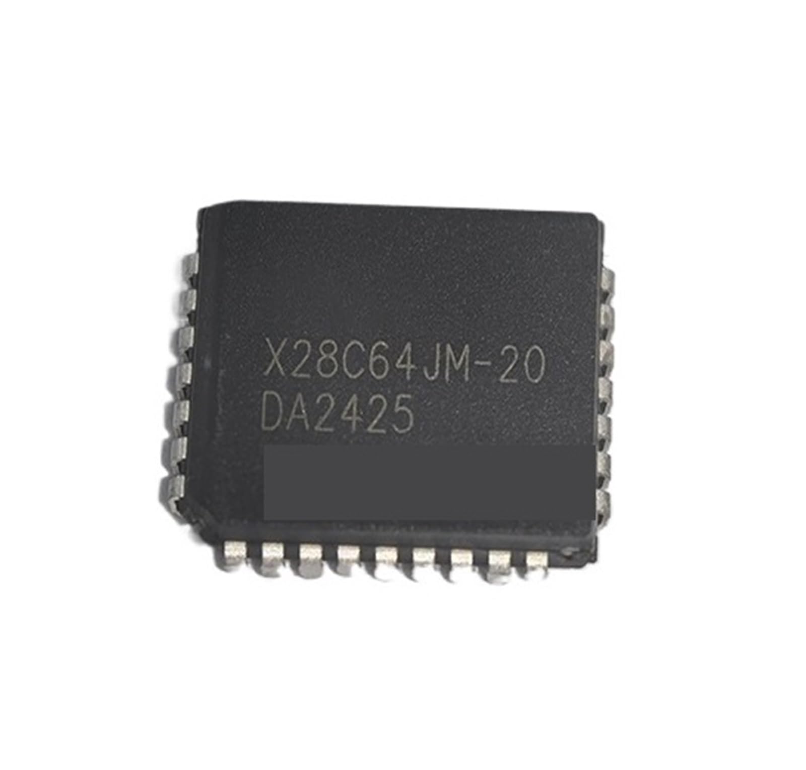X28C64JM-20 lote de 10 PCS de memoria integrada para sustitución de hardware