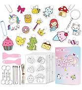 Small manufacture image 5