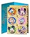 American Greetings Birthday Card for Boy with Memory Game (Mickey Mouse)
