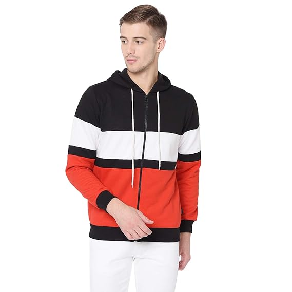 amazon india sweatshirts