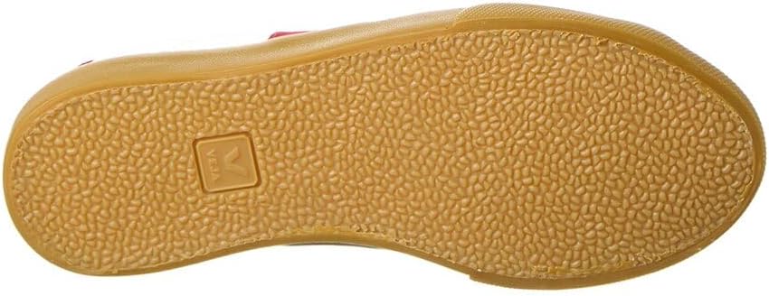 Veja Womens Esplar