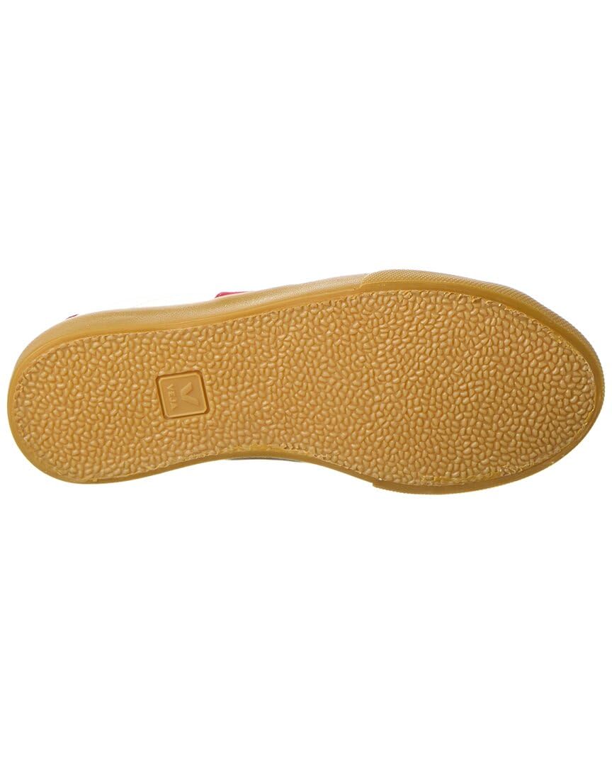 VEJA Esplar Sneaker