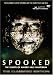 Spooked The Ghosts Of Waverly Hills Sanatorium