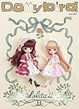 Dollybird vol.40 - LOLITA !! -