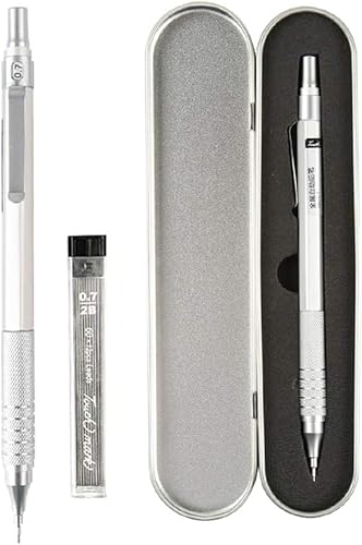 ⭐️高級シャーペン詰め合わせセット⭐️ 高級 シャーペンのおすすめ人気商品一覧 通販 - Yahoo!ショッピング