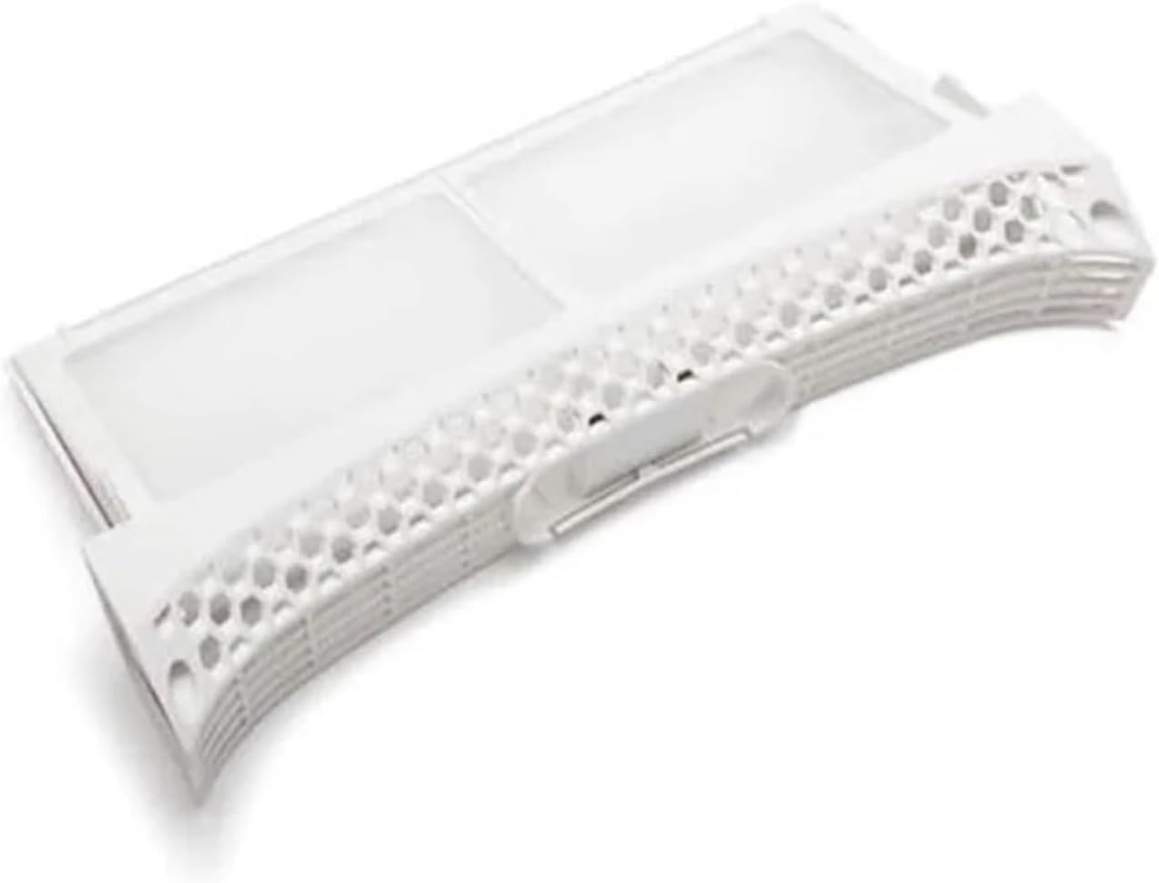 Compatible With Fisher Paykel H0180200033 Dryer Lint Filter Enhanced Filtration Efficiency Replacement Part