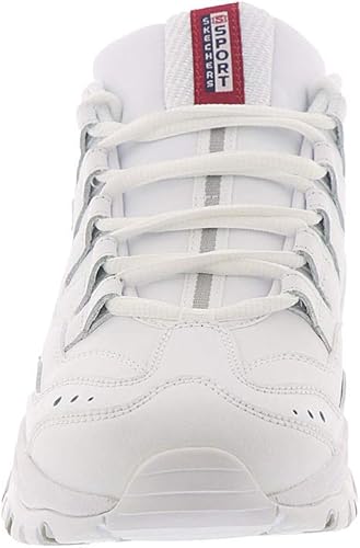 Miniatura 7 de Skechers - Tenis Sport Energy para mujer