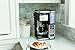 Ninja Single-Serve, Pod-Free Coffee Maker Bar with Hot and Iced Coffee, Auto-iQ, Built-In Milk Frother, 5 Brew Styles, and Water Reservoir (CF111)