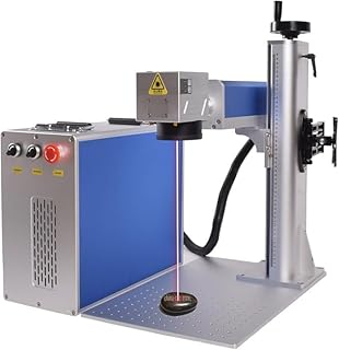 Máquina de Imagem de Ecografia de Alta Resolução