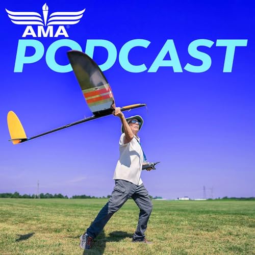 Ep 99 - EAA AirVenture Wrap Up!