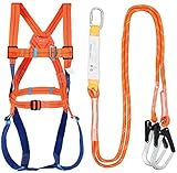 Zoom IMG-1 jfgctyhxy mbracature di sicurezza kit Zoom IMG-1 jfgctyhxy mbracature di sicurezza kit