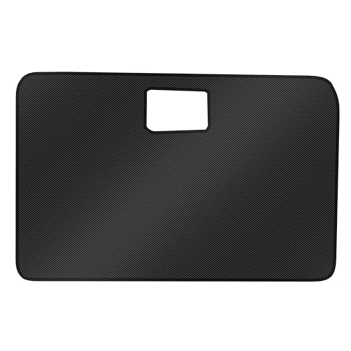 Aviles yh~z(O[u{bNX) g^ ݊i CY LbNK[h }bg O[u{bNXK[h h~Jo[ J[{