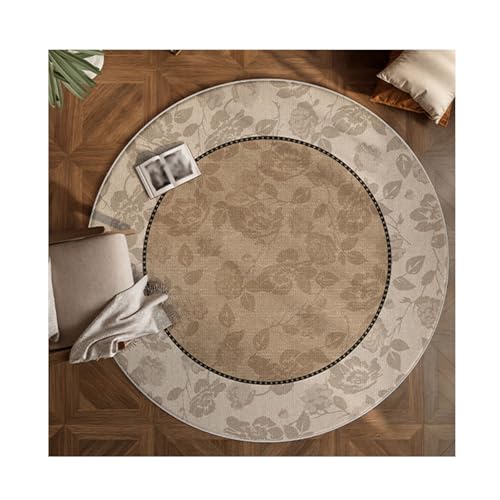 NJDQFA �C���e���A�}�b�g �􂦂郉�O �h�_�j �h�� �|���e�Ղ��C���[�v�p�C�� �J�[�y�b�g �ϖ��Ր� �I�[���V�[�Y�� �z�b�g�J�[�y�b�g ���g�[�Ή��C�ی^ �ԕ��̃��O�}�b�g �O�~ ����~�� ���O�J�[�y�b�g ���r���O �Q�� ������ �X�[�p�[ �z�e��,F,1