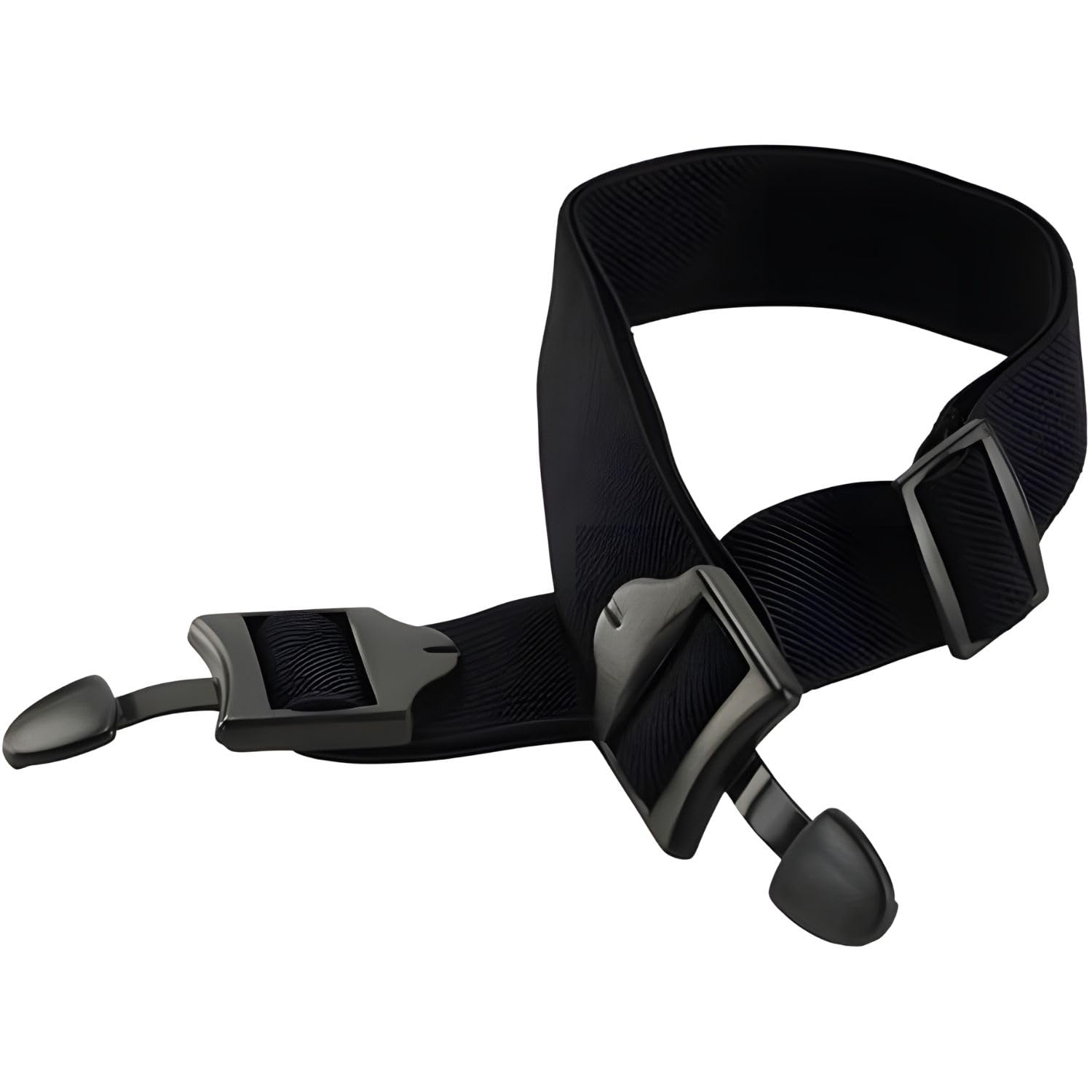 Emetteur de fréquence cardiaque Polar H10 disponible chez CRESS Sport