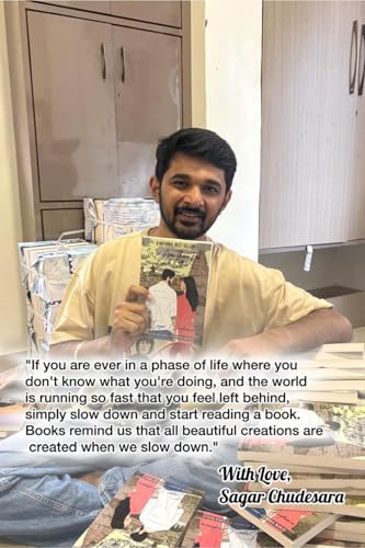 Image of We Are There For Each Other: An Intense Love Story of 4 Friends on a Road Trip of a Lifetime • Romance • Friendship • Fighting for Love • Travel Fiction