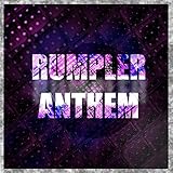  Rumpler Anthem