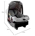 Cosco Kids, Travel System Poppy Trio, Cinza... glide