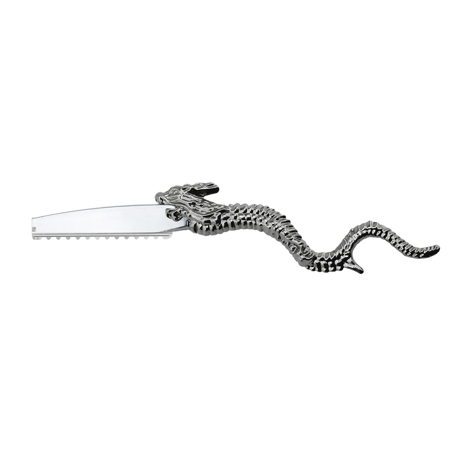 Dragon Razor Barber Shears Hair Styling Thinning Razor Hairdressing Scissors Salon Hairdresser Tools Hair Cutter Barber Accessories