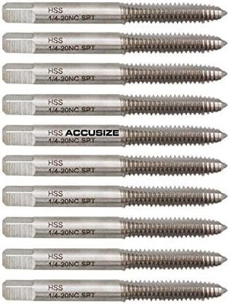 8-Quart Digital Air Fryer