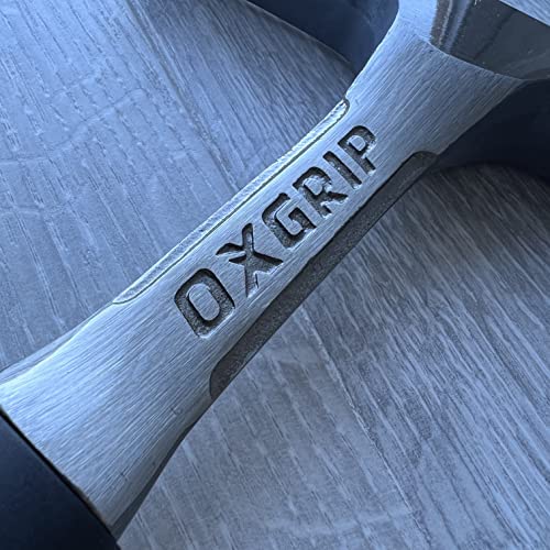 Ox Tools 24 Oz. Brick Hammer #TOP5