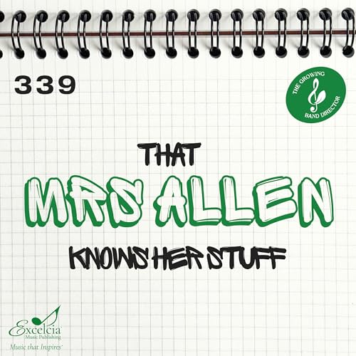 339 That Mrs. Allen Knows Her Stuff with Rachel Allen
