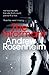 Produktbild The Informant (English Edition)