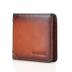 Yellowish brown Transverse