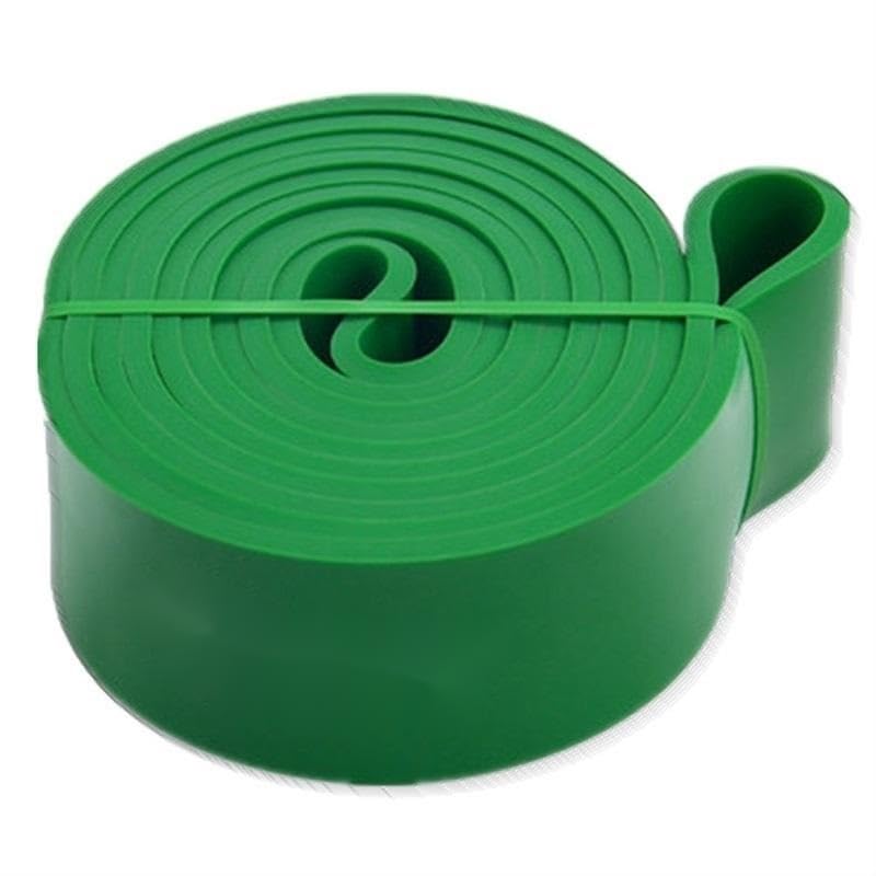 Bandas de Estiramiento, Bandas de Yoga for Estiramiento, Bandas de Yoga, Bandas de Estiramiento for Ejercicio, Bandas de Resistencia