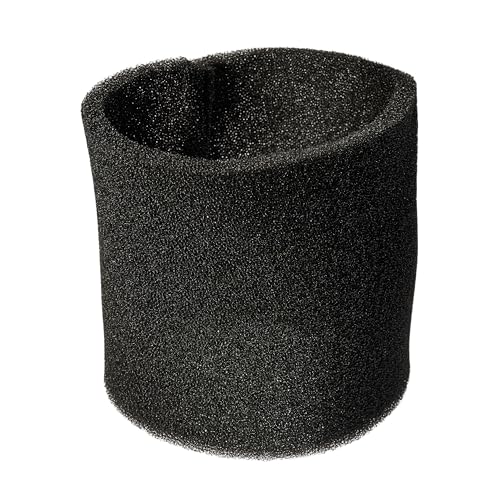 WAP Extratora de Sujeira HOME CLEANER, 20 Litros, Limpeza de Pisos, Carpetes e Estofados, Filtro Lav