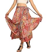 Small manufacture image 11