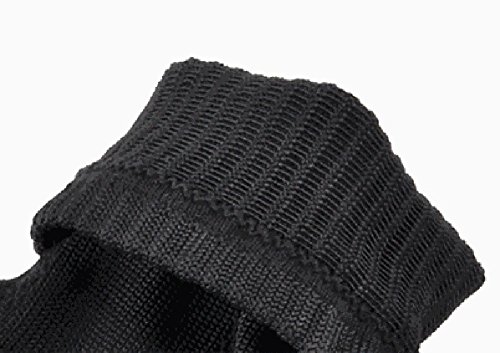 Softball Socks Baseball Sock Knee High football Hockey Soccer Long Stocking Athletic Hose for Men Women Youth Team Sport2