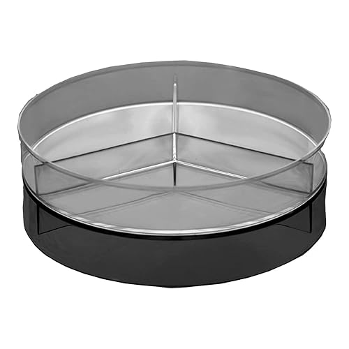 Miniatura 4 de Nest Scientific 706011 - Plato de cultivo celular de 1.378 in, no tratado, estéril 20/pk, 500/cs