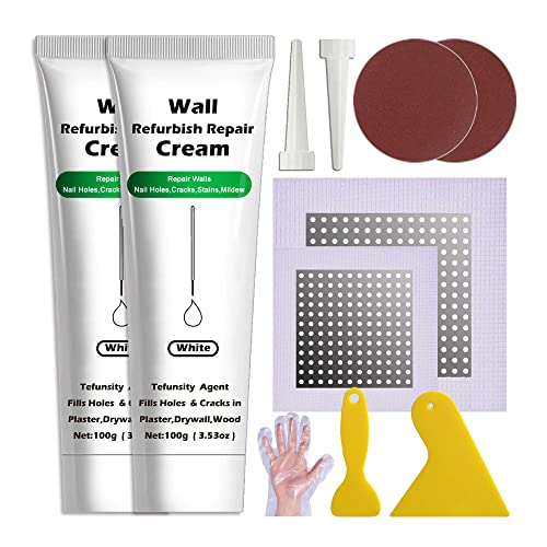 Best Primer For Drywall Patches at Louis Hinerman blog