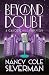 Beyond a Doubt (A Carol Childs Mystery Book 2)