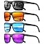 4pack-black+red+blue+purple-a