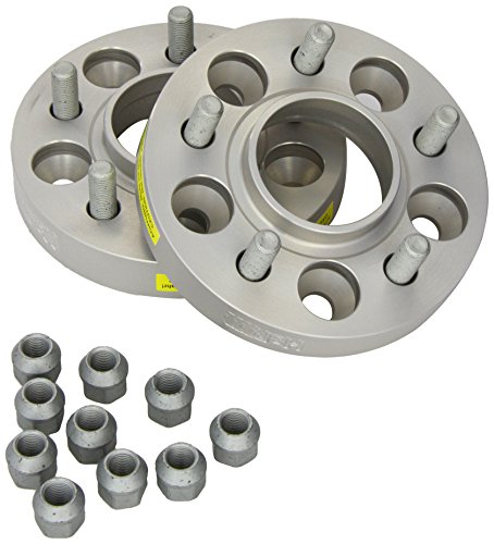 Preisvergleich Produktbild HS 5065705