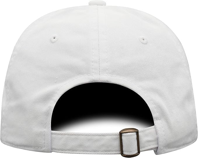 U C L A Collegiate Adjustable Hats