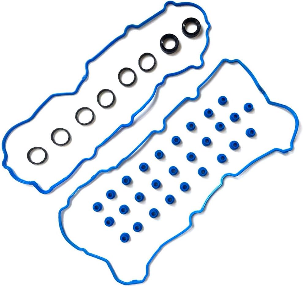Engine Gasket Set for Ford Fusion 2006-2009 VC Cover Gasket Kit