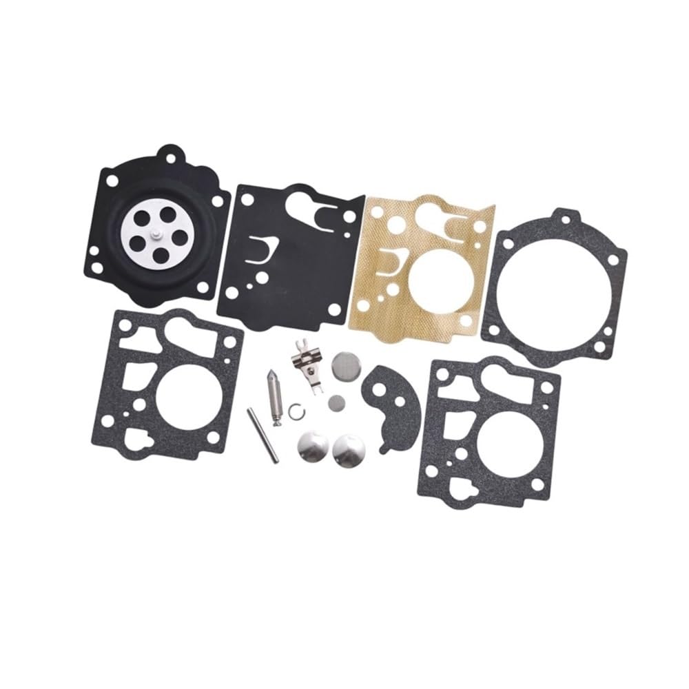 Kit K10-SDC pour réparer fuite carburateur PM 10-10 8200
