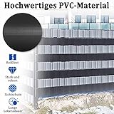 HENGMEI B08Z7X6RBY lato 4