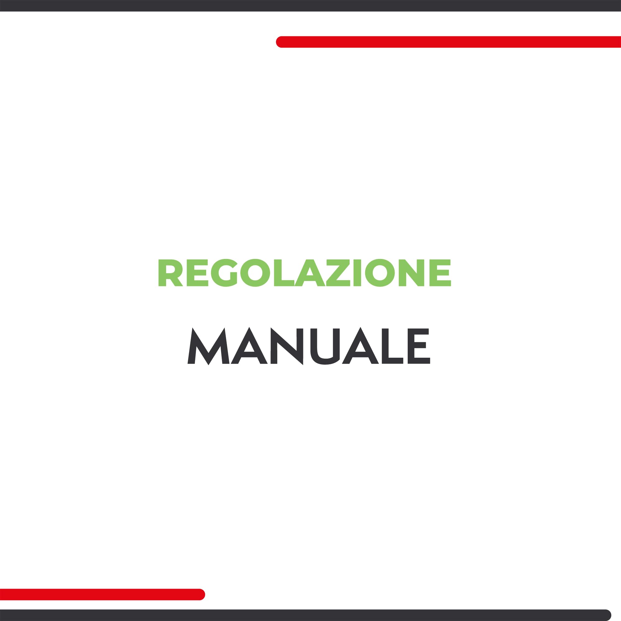 Specchietto Retrovisore per Fiat Doblo, Opel Combo, Destro, Nero, Manuale