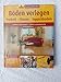 Produktbild Böden verlegen: Parkett, Fliesen, Teppichboden. Schritt für Schritt - leicht und anschaulich