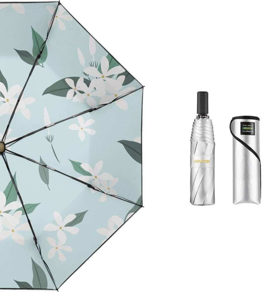 ombrello per le donne