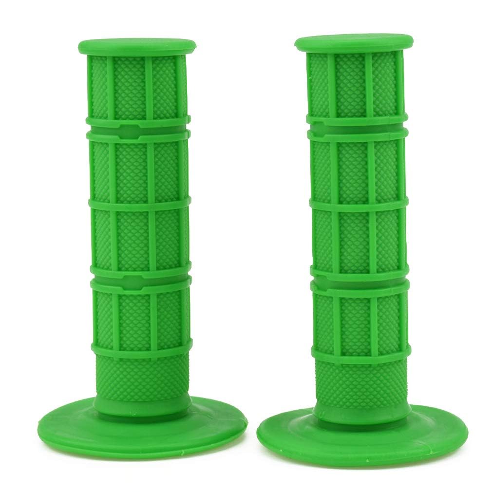 Universal Motorcycle Grips Hand Grips