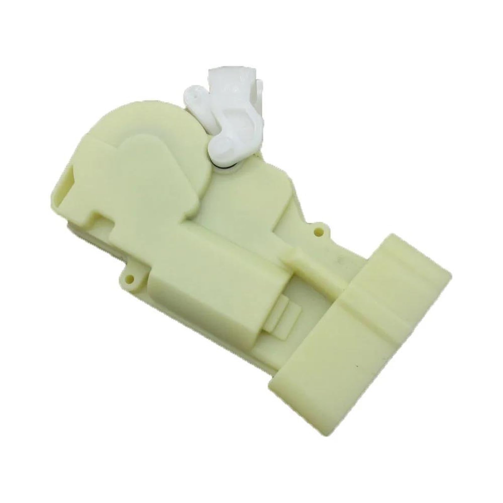 Hgpvpkzazd Frontleft6912052030 Actuator Central Door For Lexus For Rx300 3.0L 1999-2003 Door Lock Latch Actuator 69040-48020 Fl Rl 69030-48020 Fr Rr