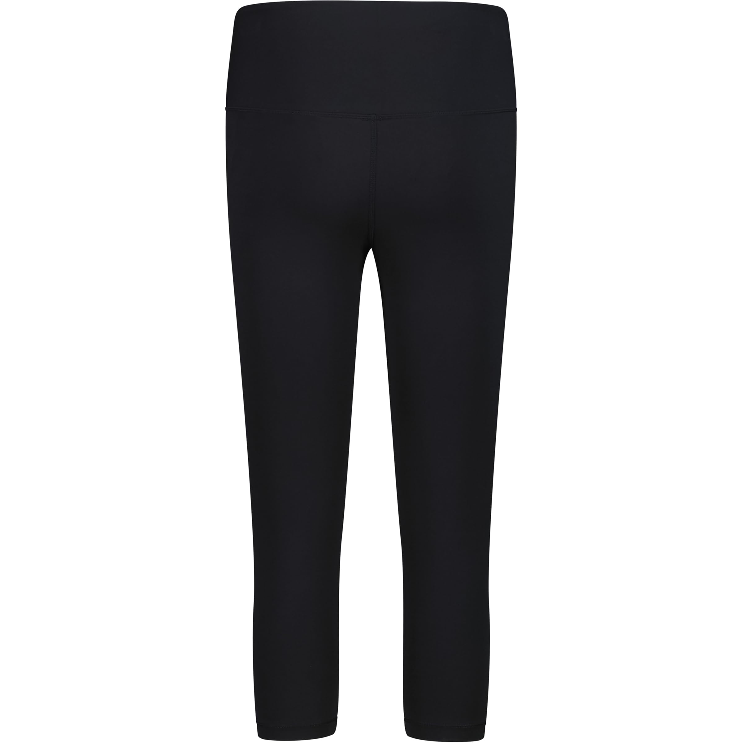 CMP Leggings da donna a 3/4 in tessuto elasticizzato a 4 vie, traspiranti, senza stiratura, con tecnologia Dry Function