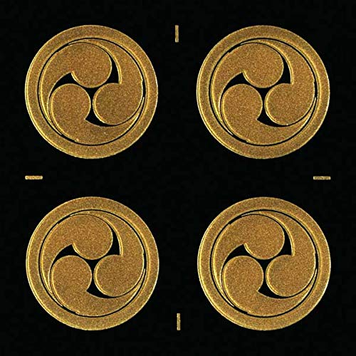 Ɩ GV[ ƖXebJ[ uۂɍOb/GD 24mmv  4t