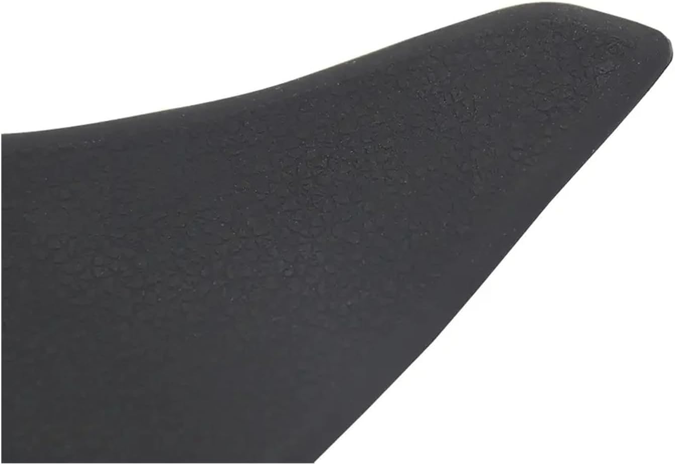 Motorcycle Tank Sticker for Tiger900 Motorcycle Accessories Side Rubber Fuel Tank Pads Anti-Slip Sticker Traction Protection Decal Kit.